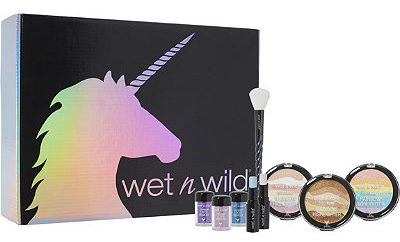 Assessment of My “Big”  Moist’N’Wild Haul – Broke and Stunning